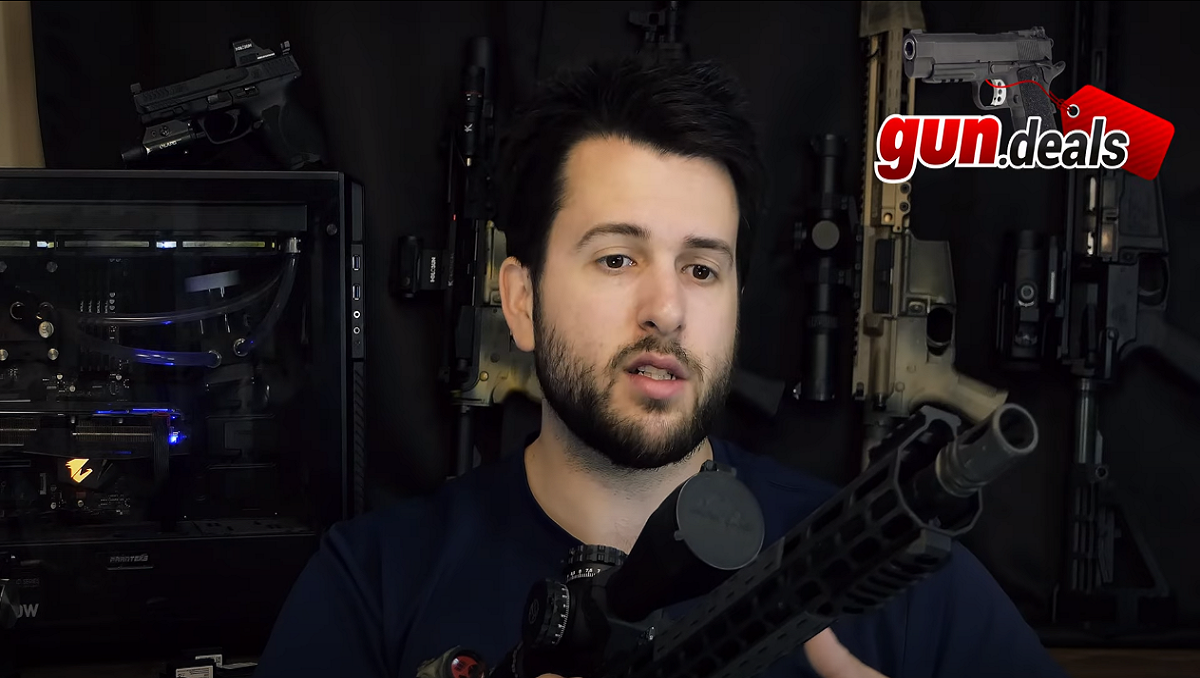 ballistic-advantage-308-gas-block