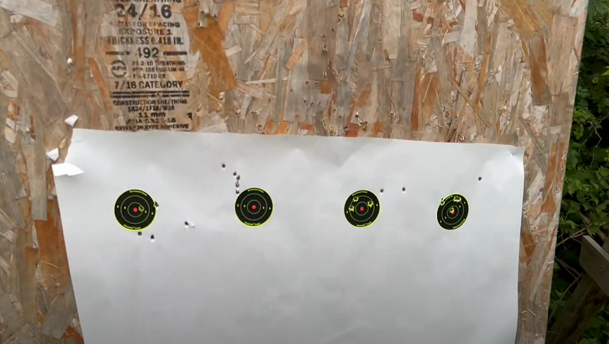 bca-huntmaster-distance-shooting-groups