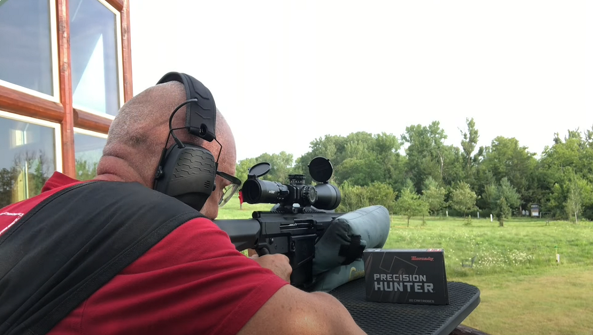 bca-huntmaster-distance-shooting