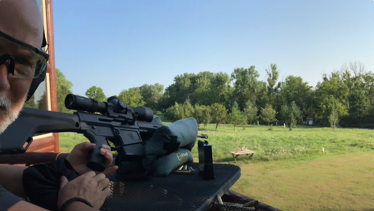 bca-huntmaster-eject-issue