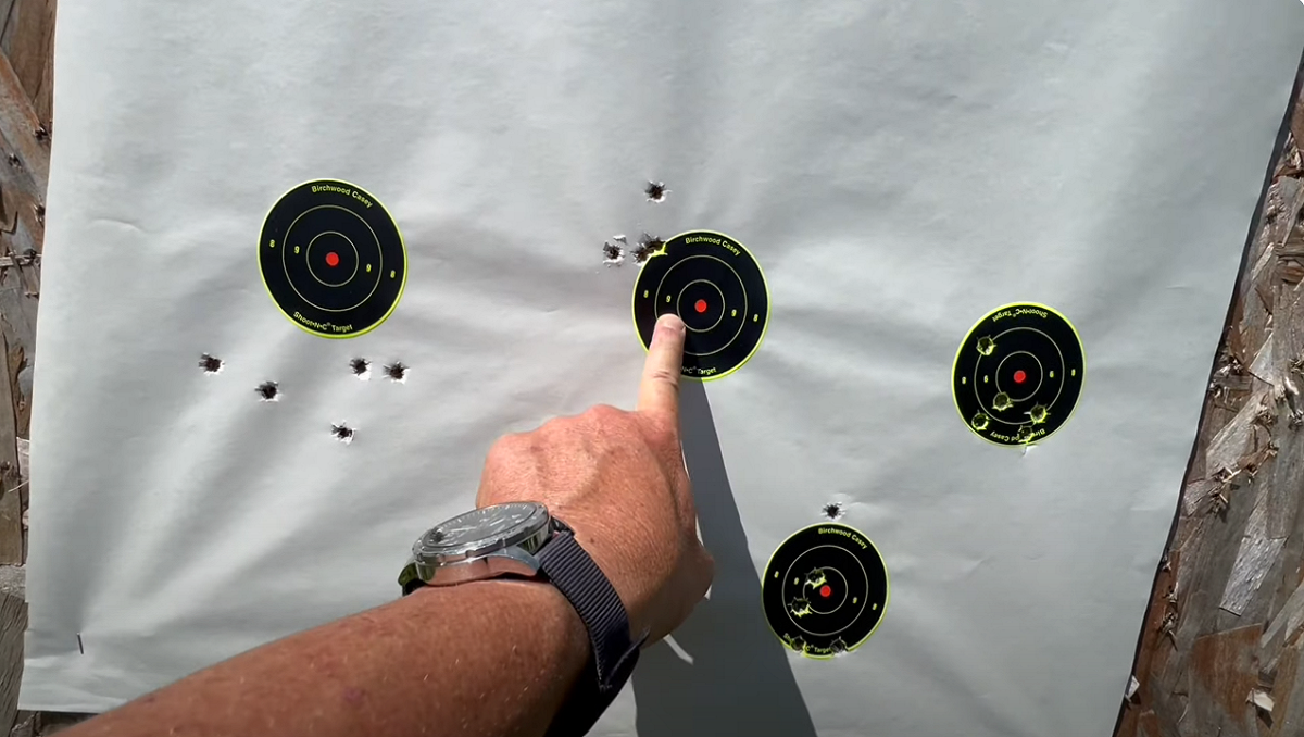 bca-huntmaster-hornady-groups-2