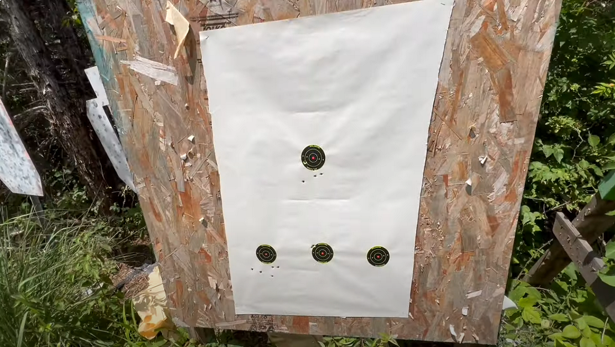 bca-huntmaster-hornady-groups