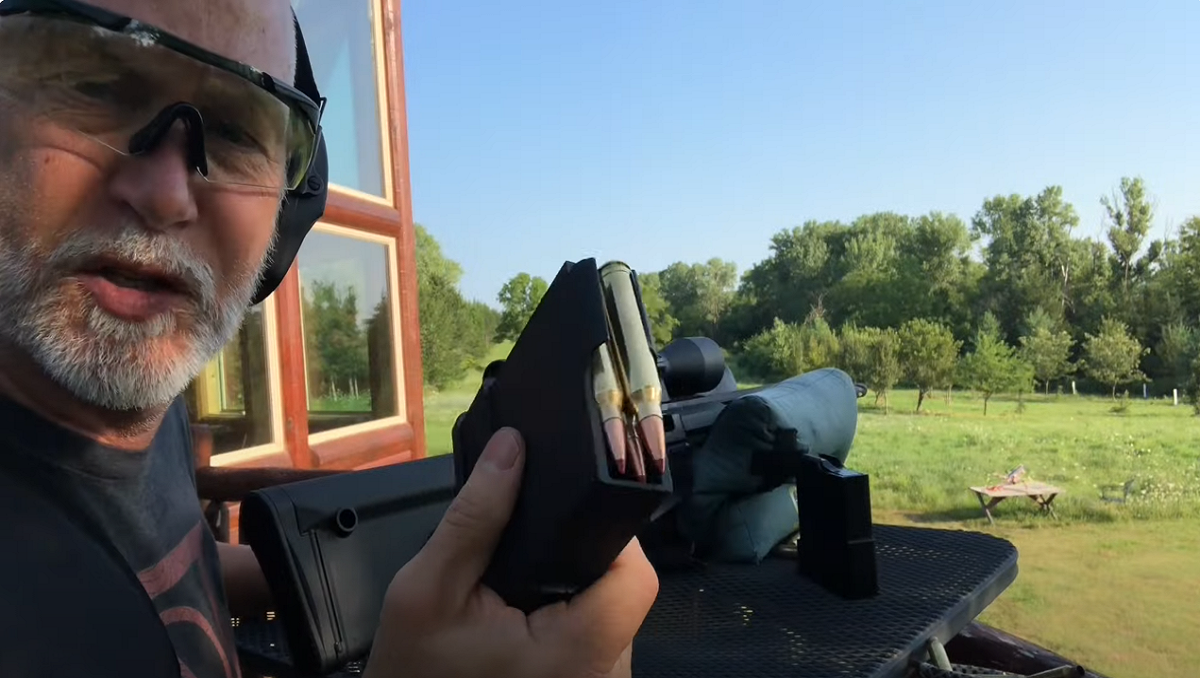 bca-huntmaster-replacement-mag