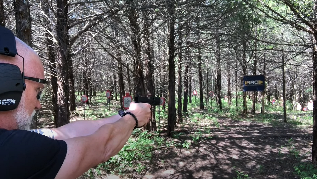 bear-creek-arsenal-cqb-range-25-yards