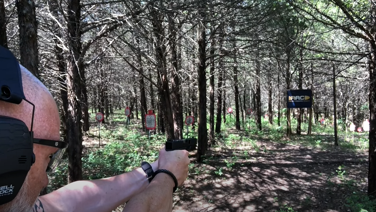 bear-creek-arsenal-cqb-range-50-yards