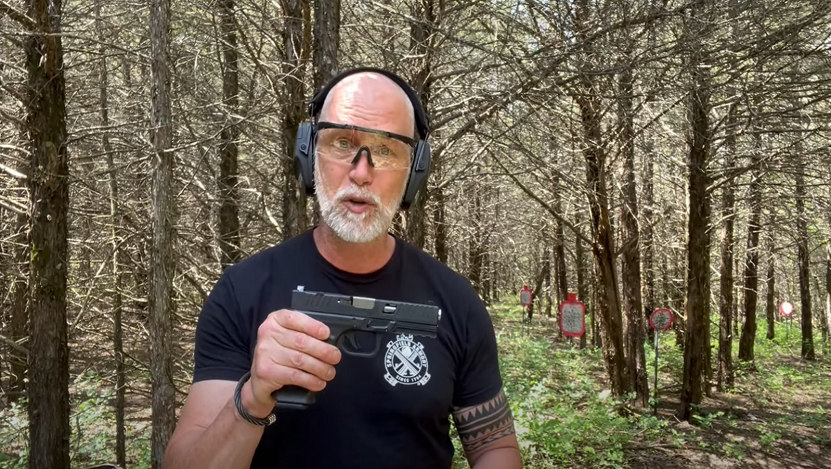 bear-creek-arsenal-grizzly-review