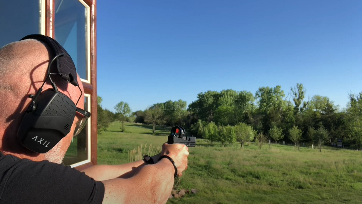 bear-creek-arsenal-grizzly-shooting-100-yards-cyelee-bull