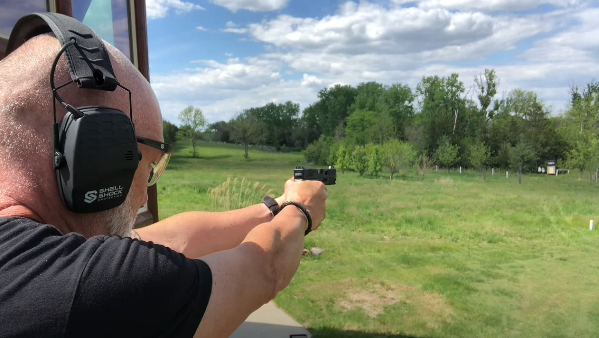 bear-creek-arsenal-grizzly-shooting-100-yards
