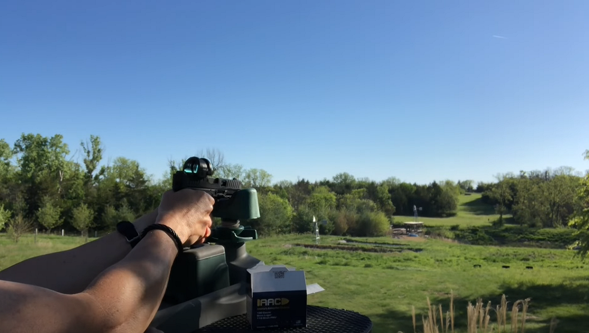 bear-creek-arsenal-grizzly-shooting-200-yards-cyelee-bull