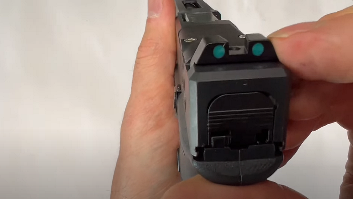bear-creek-arsenal-grizzly-sights