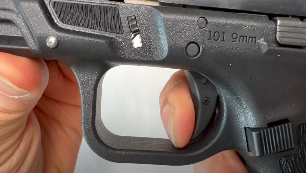 bear-creek-arsenal-grizzly-trigger