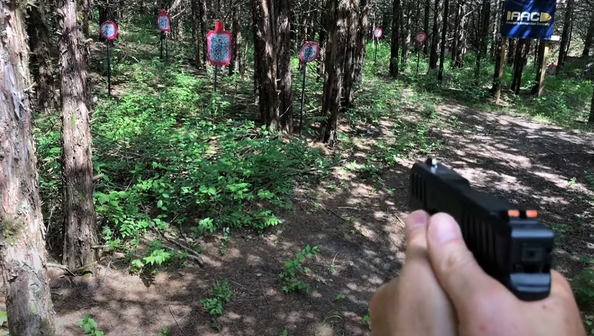 beretta-apx-a1-cqb-range-with-sight-paint