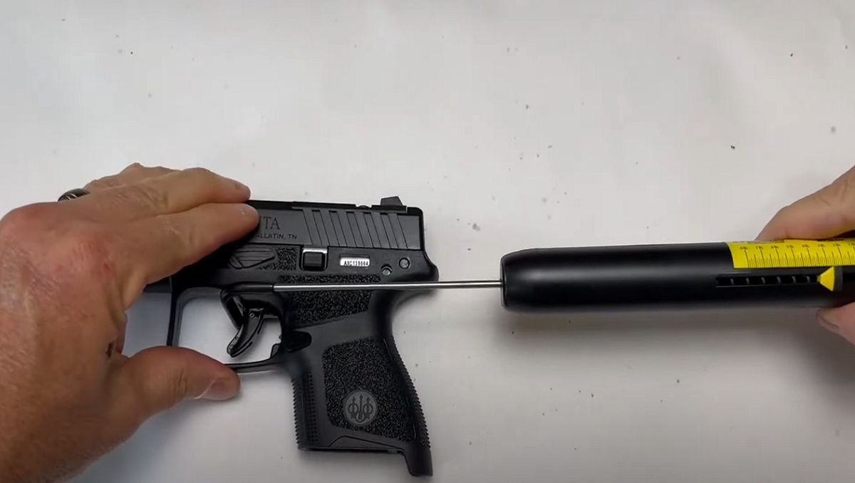 beretta-apx-a1-trigger-pull