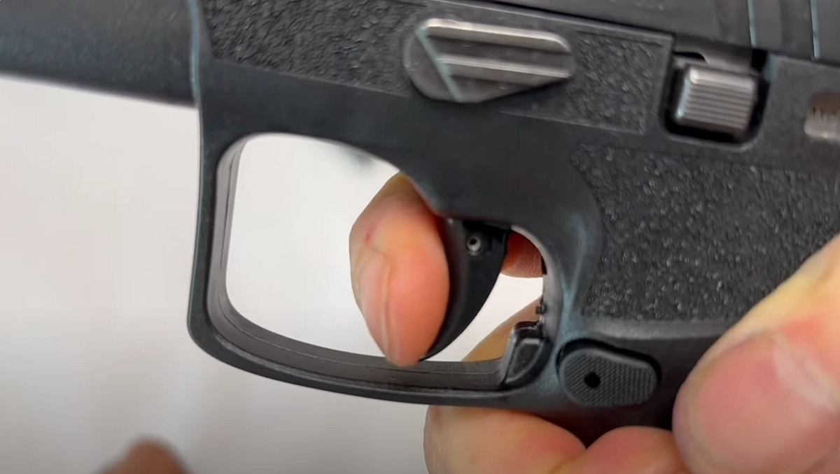beretta-apx-a1-trigger_1