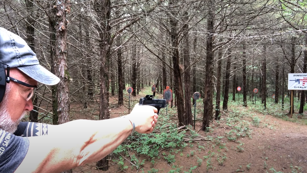 bushnell-rxu200-cqb