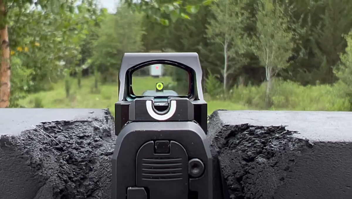 bushnell-rxu200-field-of-view_0