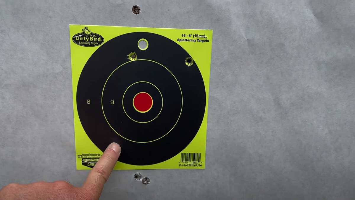 bushnell-rxu200-groups