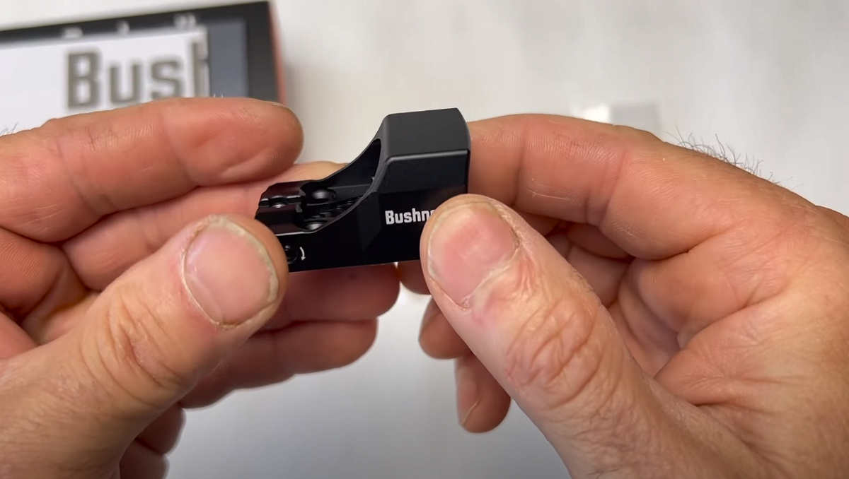 bushnell-rxu200-review