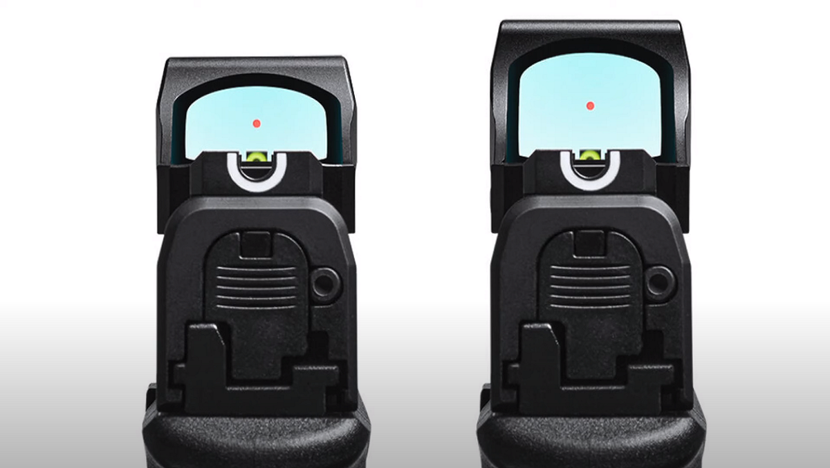 bushnell-rxu200-rxc200