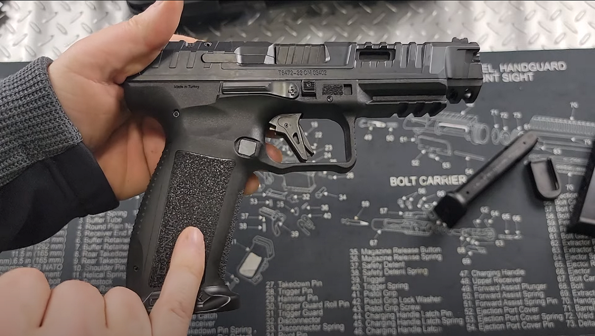 canik-sfx-grip