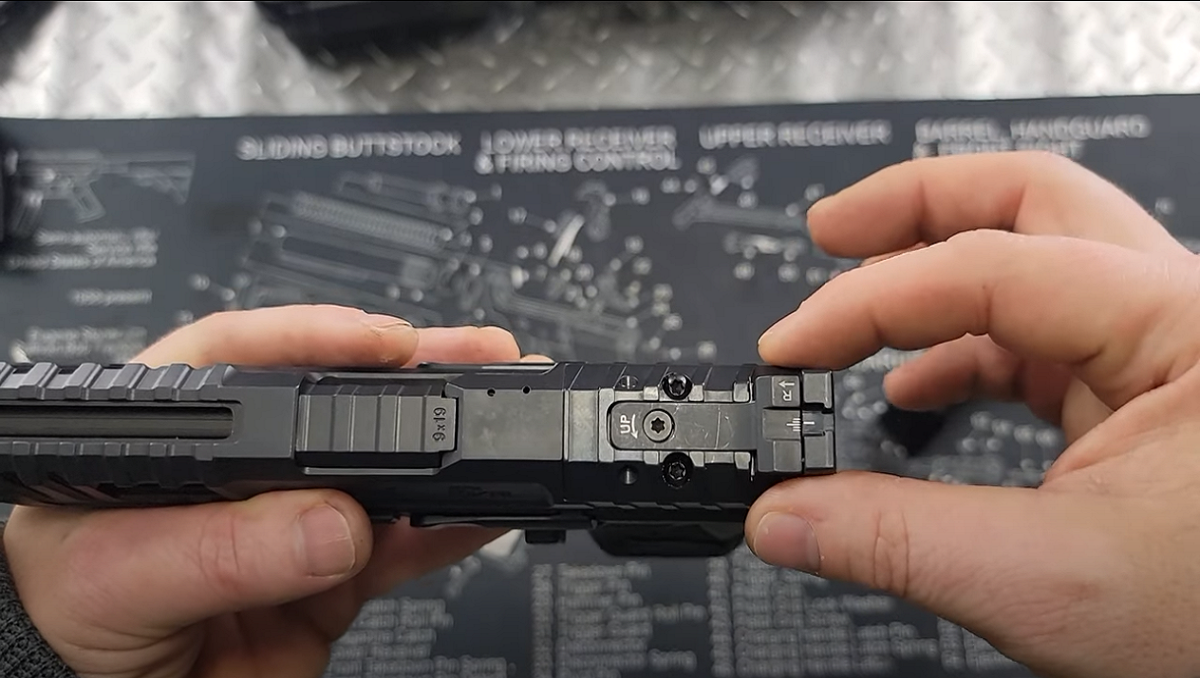 canik-sfx-sights