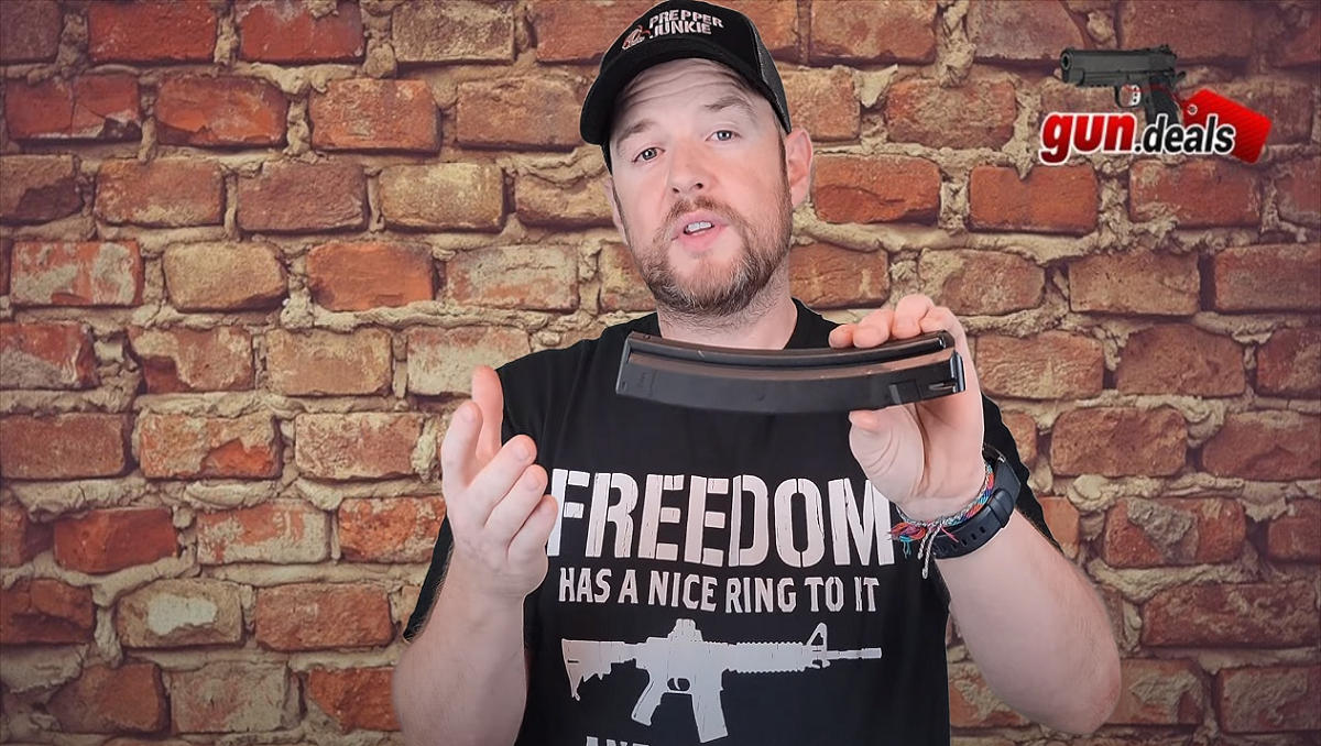 century-arms-ap5-magazine