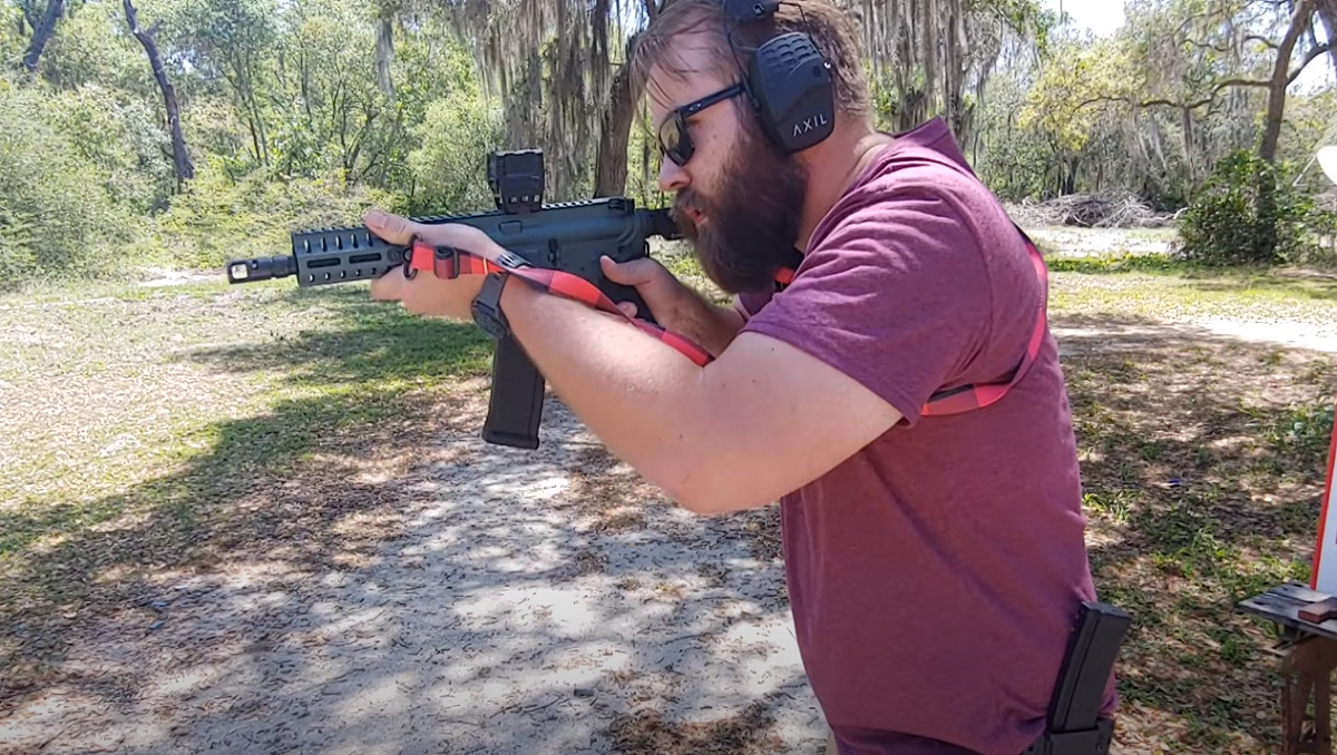 cmmg-foursix-shooting