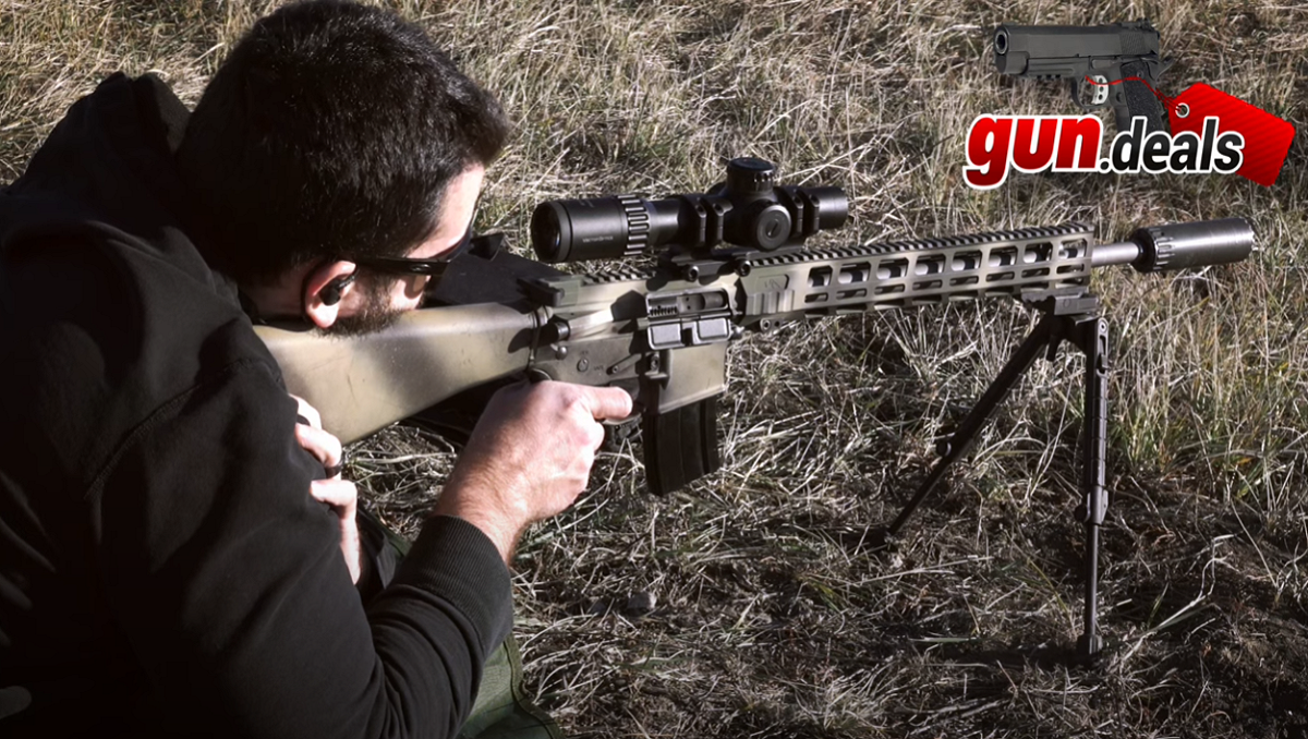 custom-build-ballistic-advantage-barrel-shooting