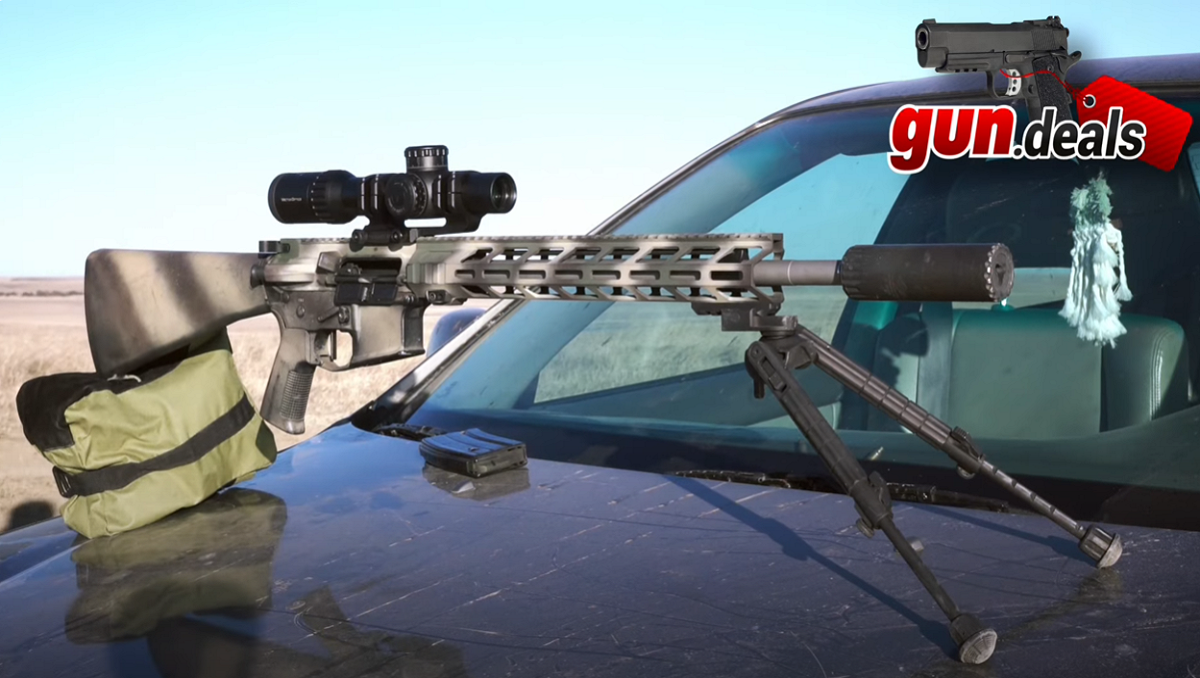 custom-build-ballistic-advantage-barrel
