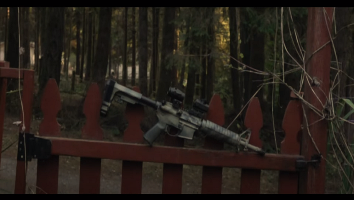 delton-11.5-5.56-upper