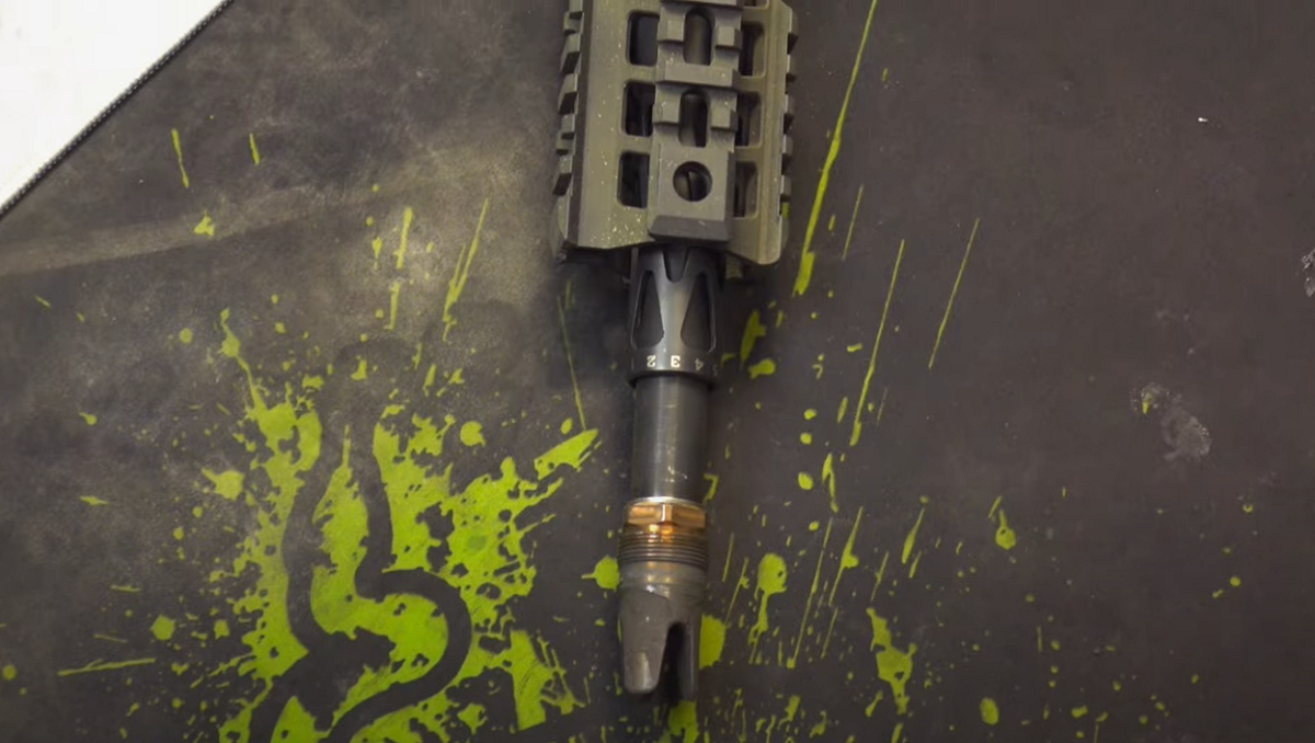 diamondback-16-barrel-2