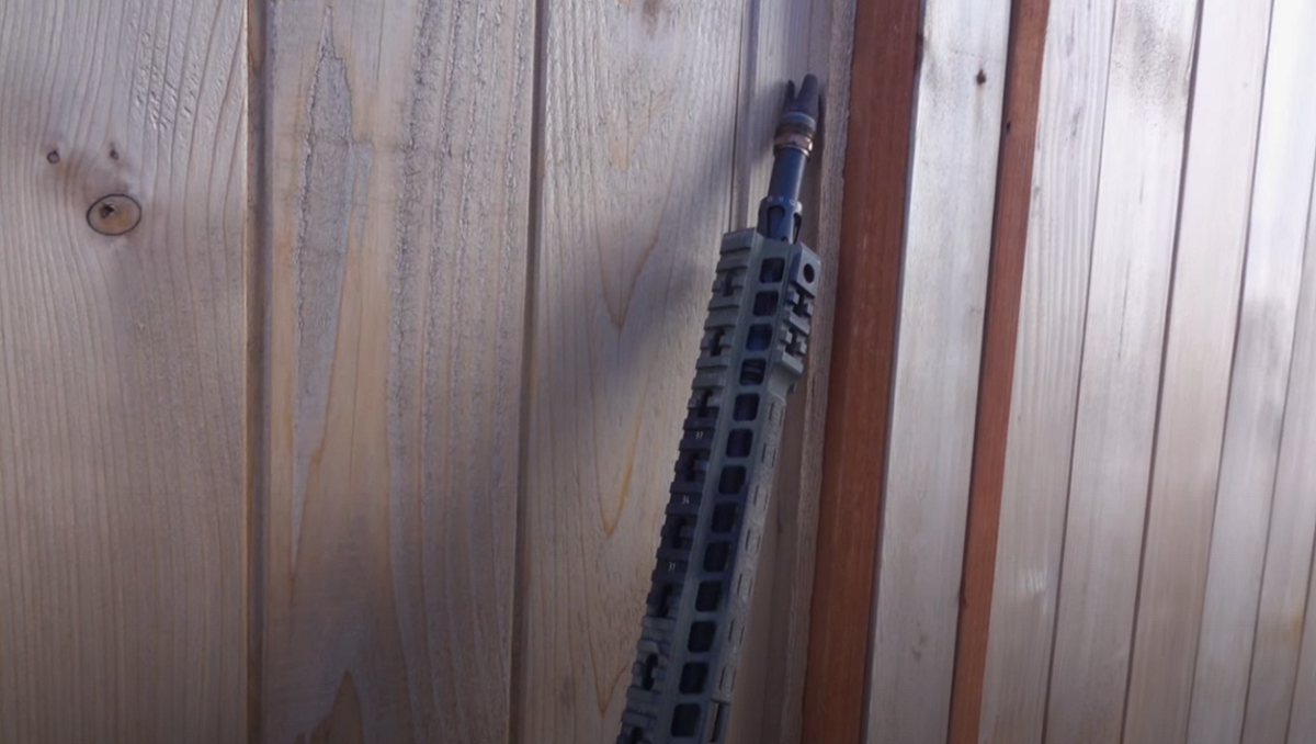 diamondback-16-barrel-3