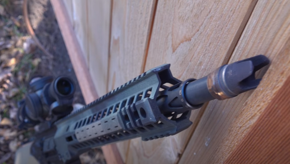 diamondback-16-barrel