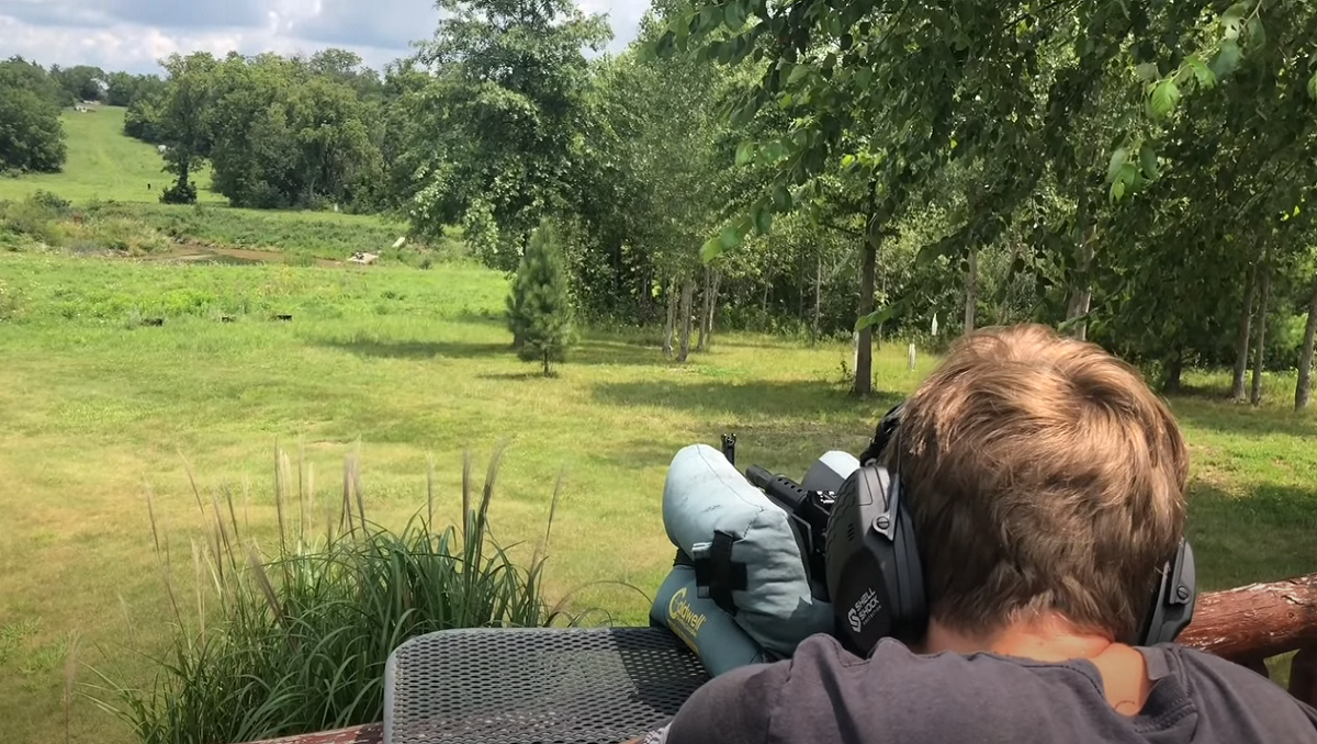 drew-s-son-shooting