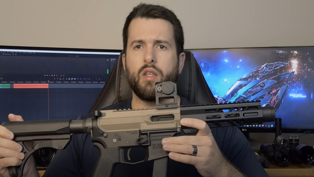 dtt-warship-upper-receiver-kit