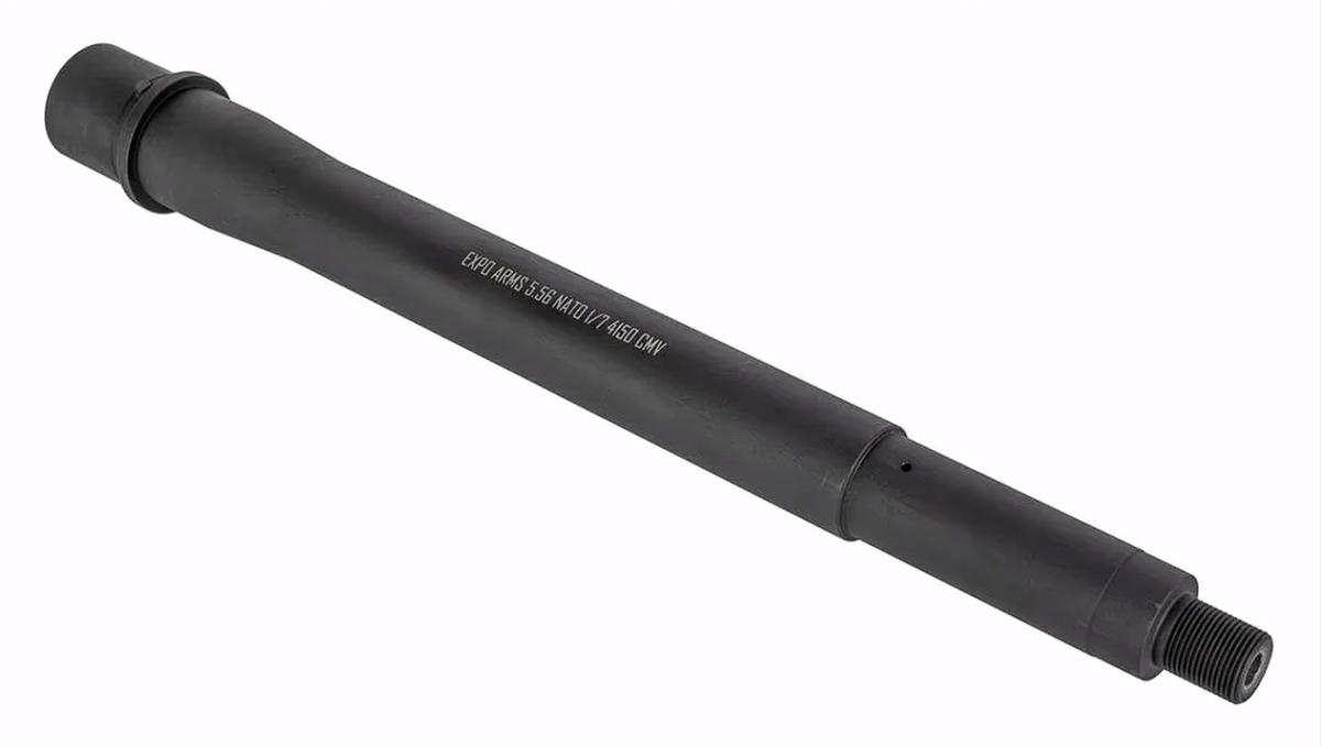 expo-arms-10-3-socom-barrel