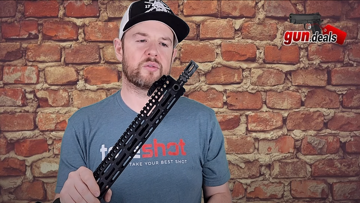 fn-barrel
