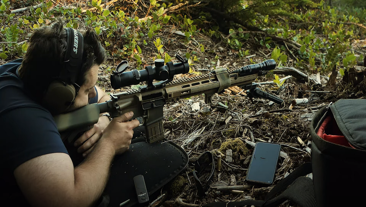 fn-chrome-lined-barrel-distance