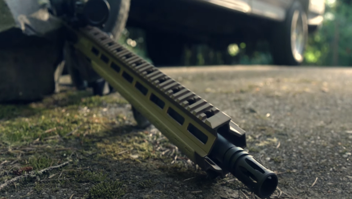 fn-chrome-lined-barrel-review
