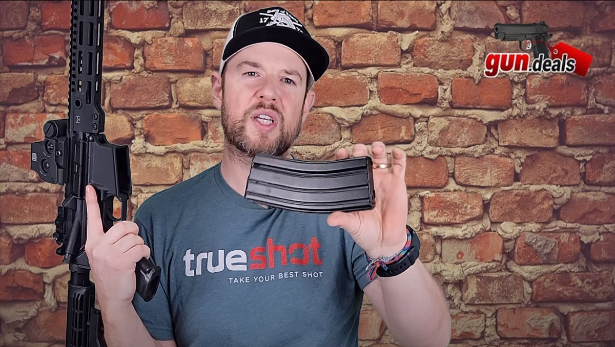fn-magazine