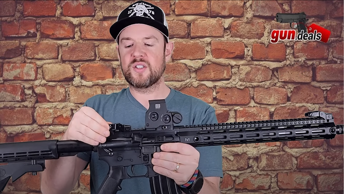 fn-sights