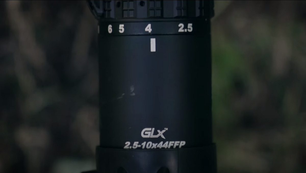 glx-optic