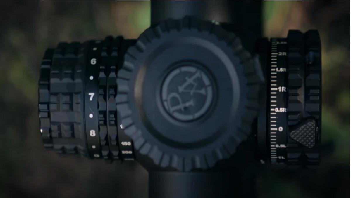 glx-scope