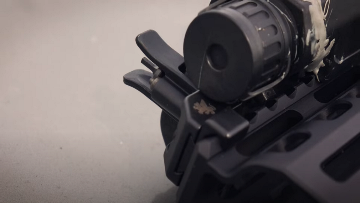 griffin-armament-mk1-iron-sights