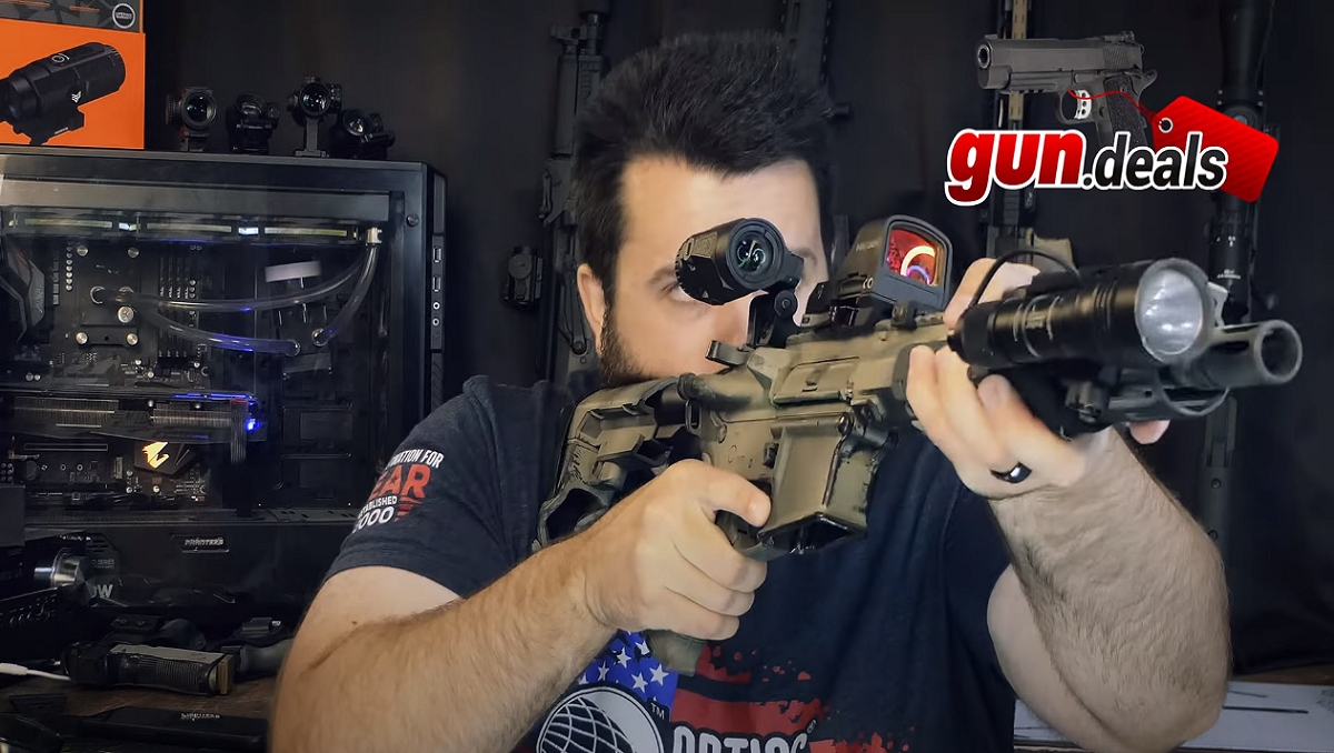 holosun-510c-aiming