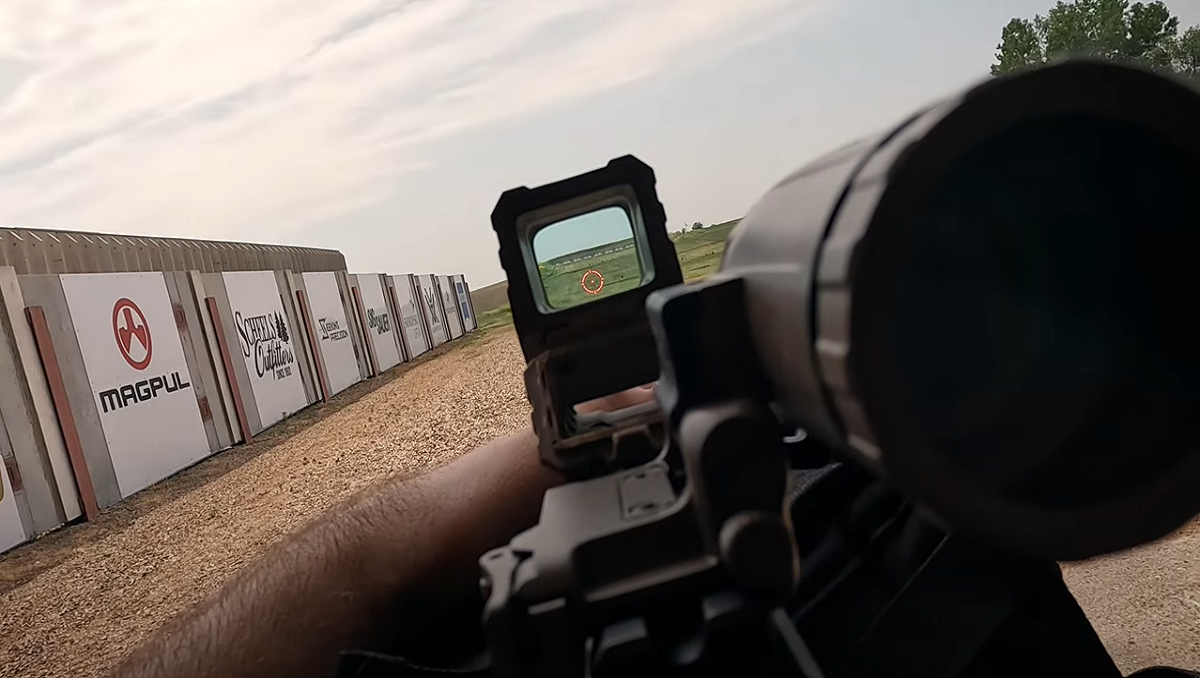 holosun-aems-3x-magnifier-red-dot