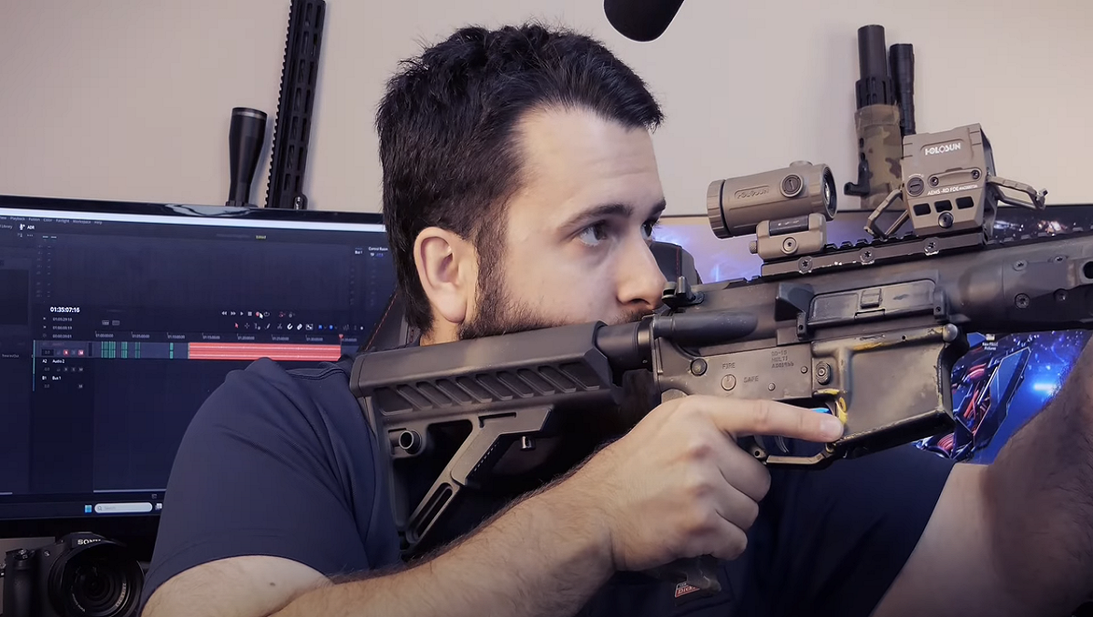 holosun-aems-hm3xt-aiming