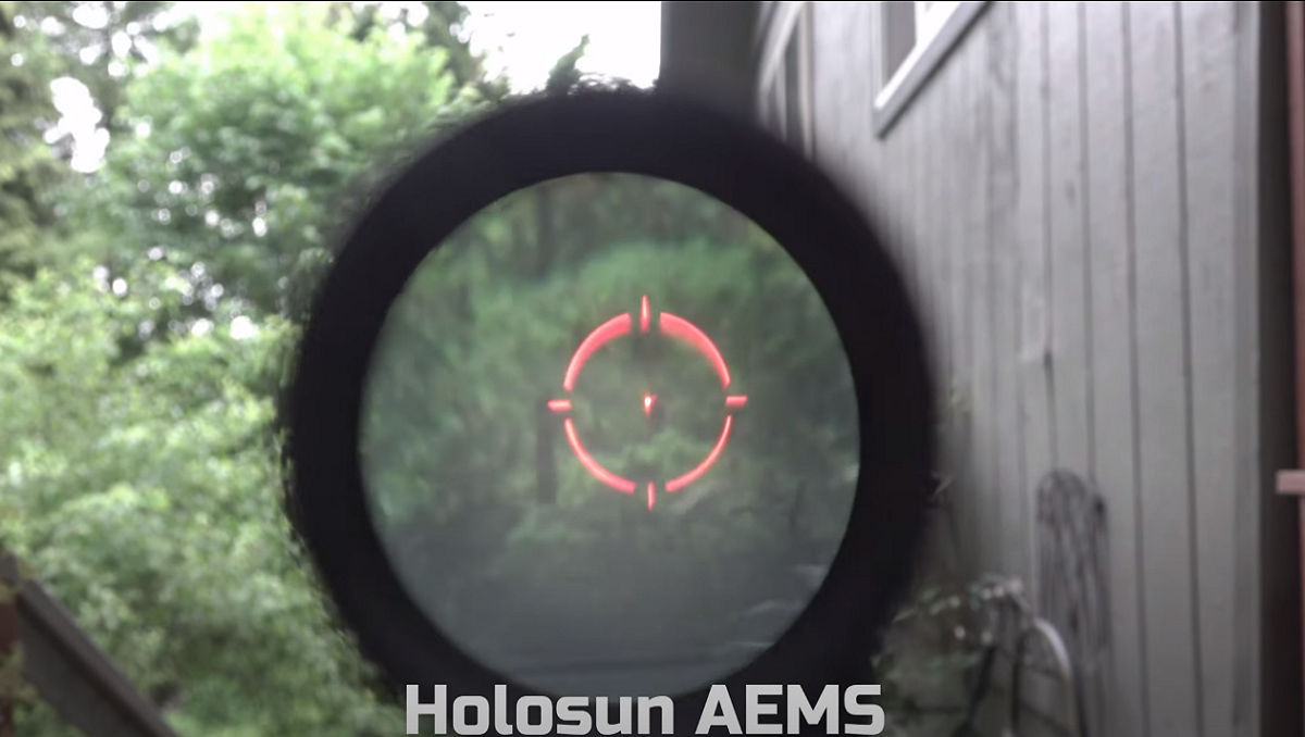 holosun-aems