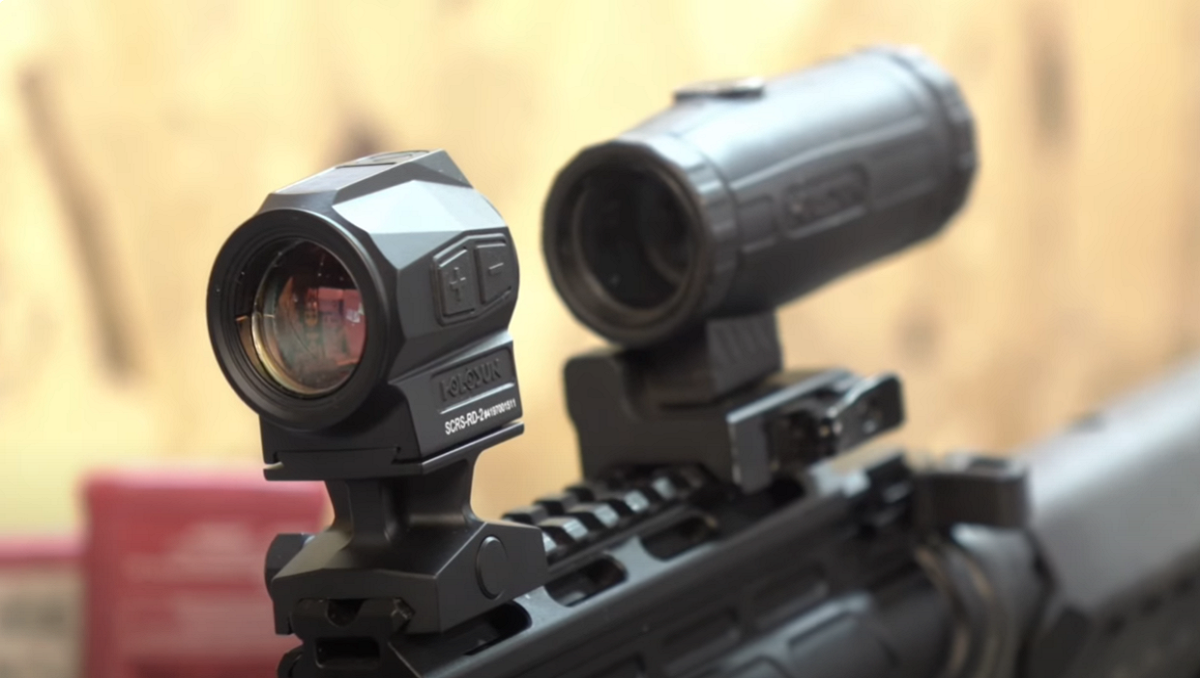 holosun-scrs-red-dot