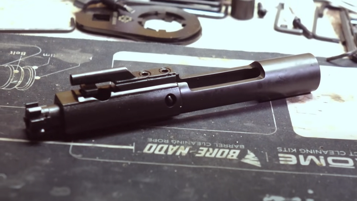 larue-system-bcg